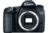 Canon EOS 70D