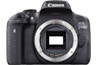 Canon EOS 750D