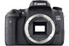 Canon EOS 760D