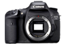 Canon EOS 7D