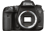 Canon EOS 7D Mark II