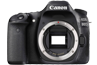 Canon EOS 80D