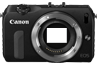 Canon EOS M