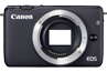 Canon EOS M10