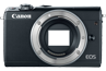 Canon EOS M100