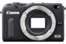 Canon EOS M2