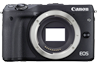 Canon EOS M3