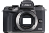 Canon EOS M5