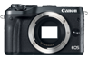 Canon EOS M6