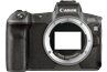 Canon EOS R