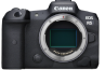 Canon EOS R5