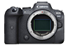 Canon EOS R6
