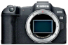 Canon EOS R8