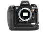 Fujifilm FinePix S3 Pro