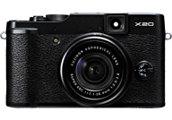 Fujifilm FinePix X20