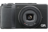 Ricoh GR II