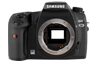 Samsung GX 20