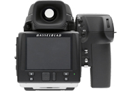Hasselblad H5D 50c