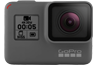 GoPro HERO5 Black
