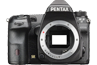 Pentax K-3 II