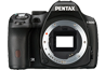 Pentax K-500
