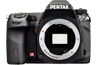 Pentax K-5 IIs