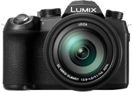 Panasonic Lumix DC-FZ1000 II