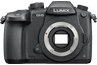 Panasonic Lumix DC-GH5