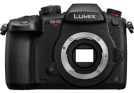 Panasonic Lumix DC-GH5S