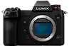 Panasonic Lumix DC-S1