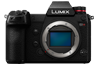 Panasonic Lumix DC-S1R