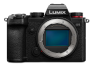 Panasonic Lumix DCS5