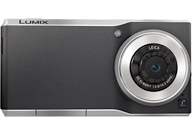 Panasonic Lumix DMC-CM1