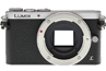 Panasonic Lumix DMC-GM1