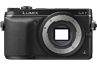 Panasonic Lumix DMC-GX7
