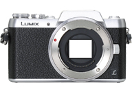 Panasonic Lumix DMC GF7