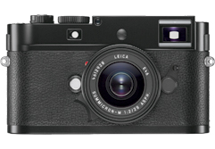 Leica M-D Typ 262