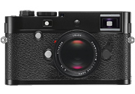 Leica M-P Typ 240