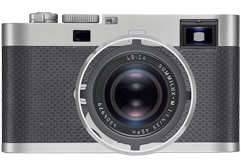 Leica M Edition 60
