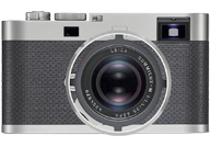 Leica M Edition 60