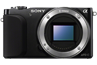 Sony NEX-3N