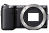 Sony NEX-5N