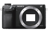 Sony NEX-6