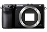 Sony NEX-7