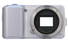 Sony NEX3
