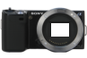 Sony NEX5