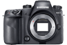 Samsung NX1