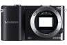 Samsung NX1100