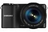 Samsung NX2000