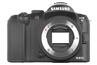Samsung NX 10